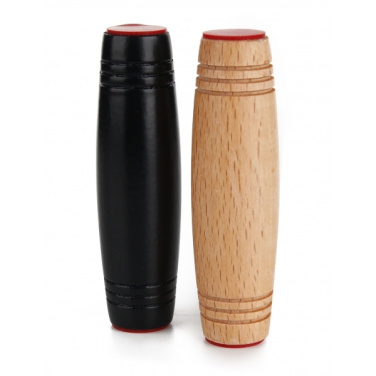 Logo trade liikelahja mainoslahja tuotekuva: Fidget Stick Roller
