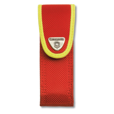 Logo trade mainoslahjat tuotekuva: Victorinox Rescue Tool One Hand