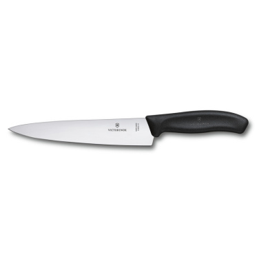 Logo trade liikelahja mainoslahja tuotekuva: Victorinox-veitsi