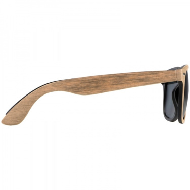 Logotrade liikelahjat kuva: WOODLOOK aurinkolasit