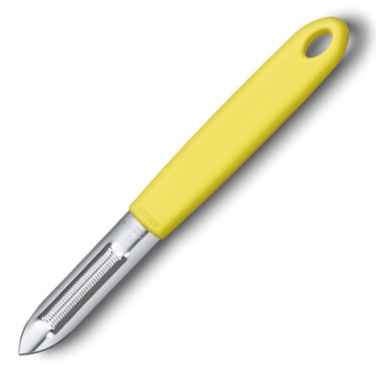Logotrade mainoslahjat ja liikelahjat tuotekuva: Sahalaitainen kuorimakone Victorinox