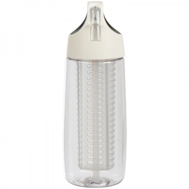 Logo trade liikelahjat tuotekuva: Juomapullo SÓLLER 850 ml