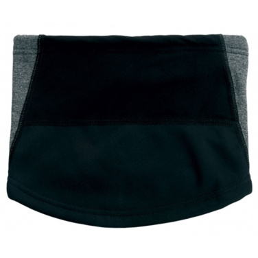Logotrade mainoslahja ja liikelahja kuva: Bandana MISMI Schwarzwolf