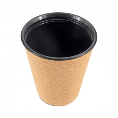 Logo trade mainostuotet tuotekuva: Muki ANDENNE 350 ml