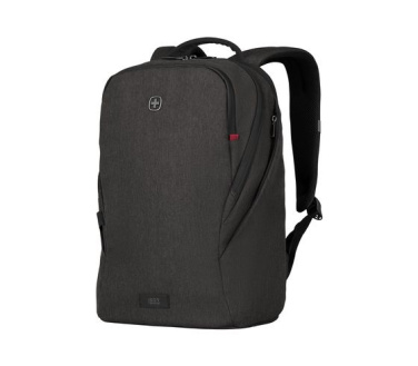Logo trade liikelahja kuva: Reppu Wenger MX Light 16"