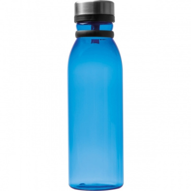 Logotrade liikelahjat kuva: RPET juomapullo SAPPORO 780 ml