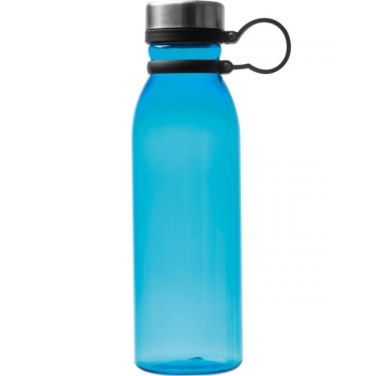 Logotrade mainostuotet kuva: RPET juomapullo SAPPORO 780 ml