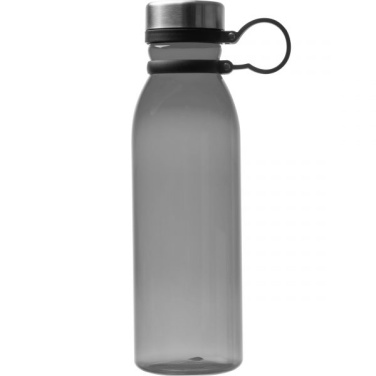 Logotrade liikelahja tuotekuva: RPET juomapullo SAPPORO 780 ml