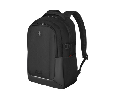 Logotrade mainoslahja ja liikelahja kuva: Reppu Wenger XE Ryde 16"