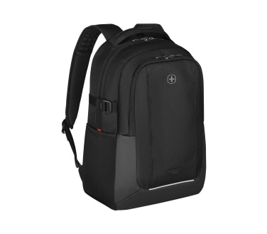 Logotrade mainoslahja tuotekuva: Reppu Wenger XE Ryde 16"