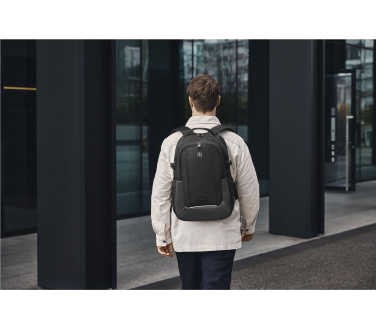 Logotrade liikelahja mainoslahja kuva: Reppu Wenger XE Ryde 16"