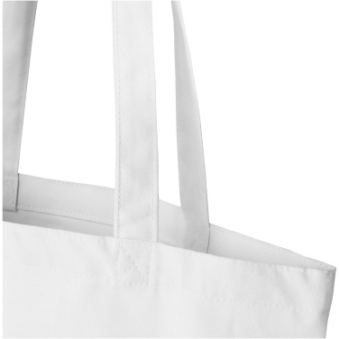 Logotrade liikelahja tuotekuva: Orissa 270 g/m² kassi 10L