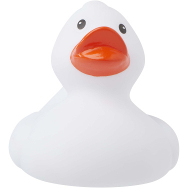 Logotrade mainoslahjat ja liikelahjat tuotekuva: Quack stressinlievittäjä