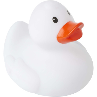 Logotrade mainoslahjat kuva: Quack stressinlievittäjä
