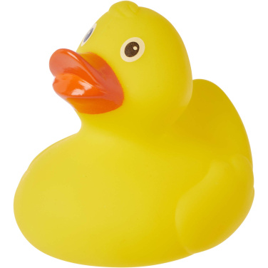 Logotrade mainostuotet kuva: Quack stressinlievittäjä