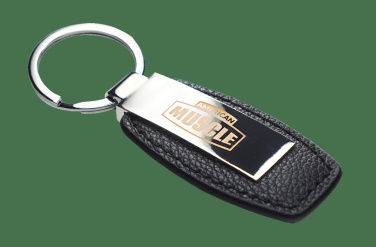 Logotrade liikelahjat mainoslahjat tuotekuva: Avainrengas 91509500