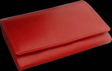 Logotrade mainoslahjat kuva: Lompakko 37905200