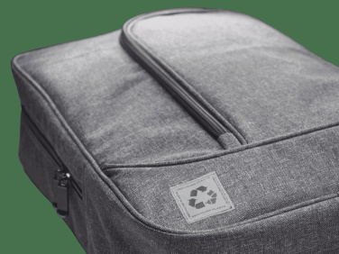 Logotrade mainoslahja ja liikelahja kuva: ECO-reppu RPET 126815900