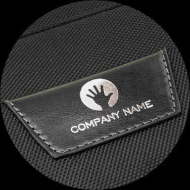 Logotrade mainostuotet kuva: Läppärilaukku 69803400
