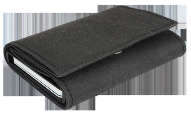 Logotrade liikelahja mainoslahja kuva: RFID lompakko 541106