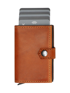 Logotrade liikelahjat kuva: RFID lompakko 2109141