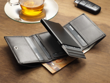 Logotrade liikelahjat kuva: RFID lompakko 1282131