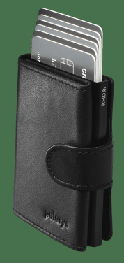 Logotrade mainoslahja tuotekuva: RFID lompakko 1237131