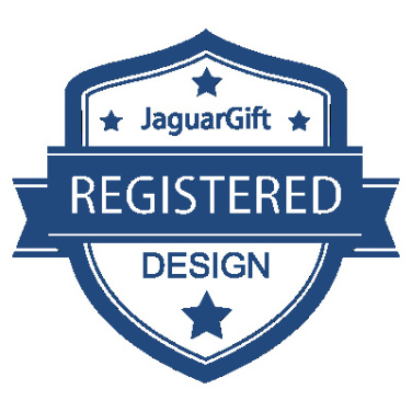 Logo trade liikelahjat mainoslahjat kuva: RFID lompakko 1237131