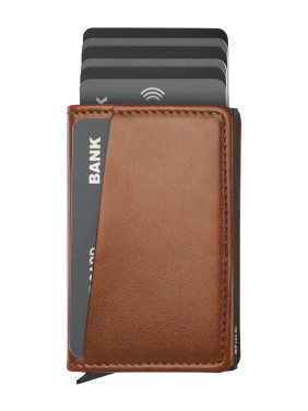 Logotrade mainoslahjat kuva: RFID lompakko 2121119