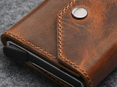 Logotrade liikelahjat kuva: RFID lompakko 1931310