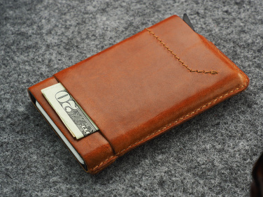 Logo trade mainostuote kuva: RFID lompakko 593141