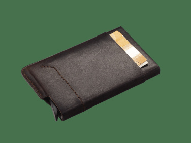Logotrade mainoslahja ja liikelahja kuva: RFID lompakko 593141