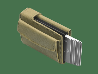 Logotrade mainoslahja tuotekuva: RFID lompakko 1226324