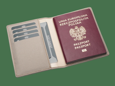 Logotrade liikelahja tuotekuva: Setti 1978113