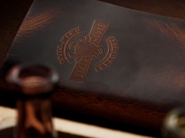 Logotrade liikelahjat kuva: Laskupidike 1203310
