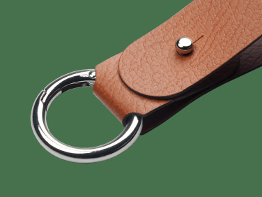 Logotrade liikelahjat kuva: Avainrengas 1709318