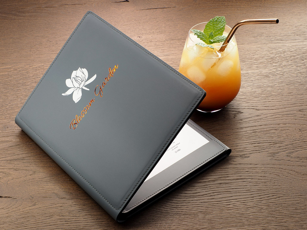 Logotrade liikelahjat mainoslahjat tuotekuva: Menu 1112094