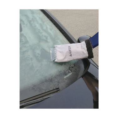 Logotrade mainoslahja ja liikelahja kuva: IceGlove jääkaavin