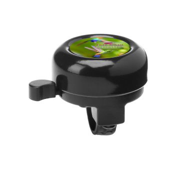 Logo trade mainostuotet tuotekuva: BikeBell