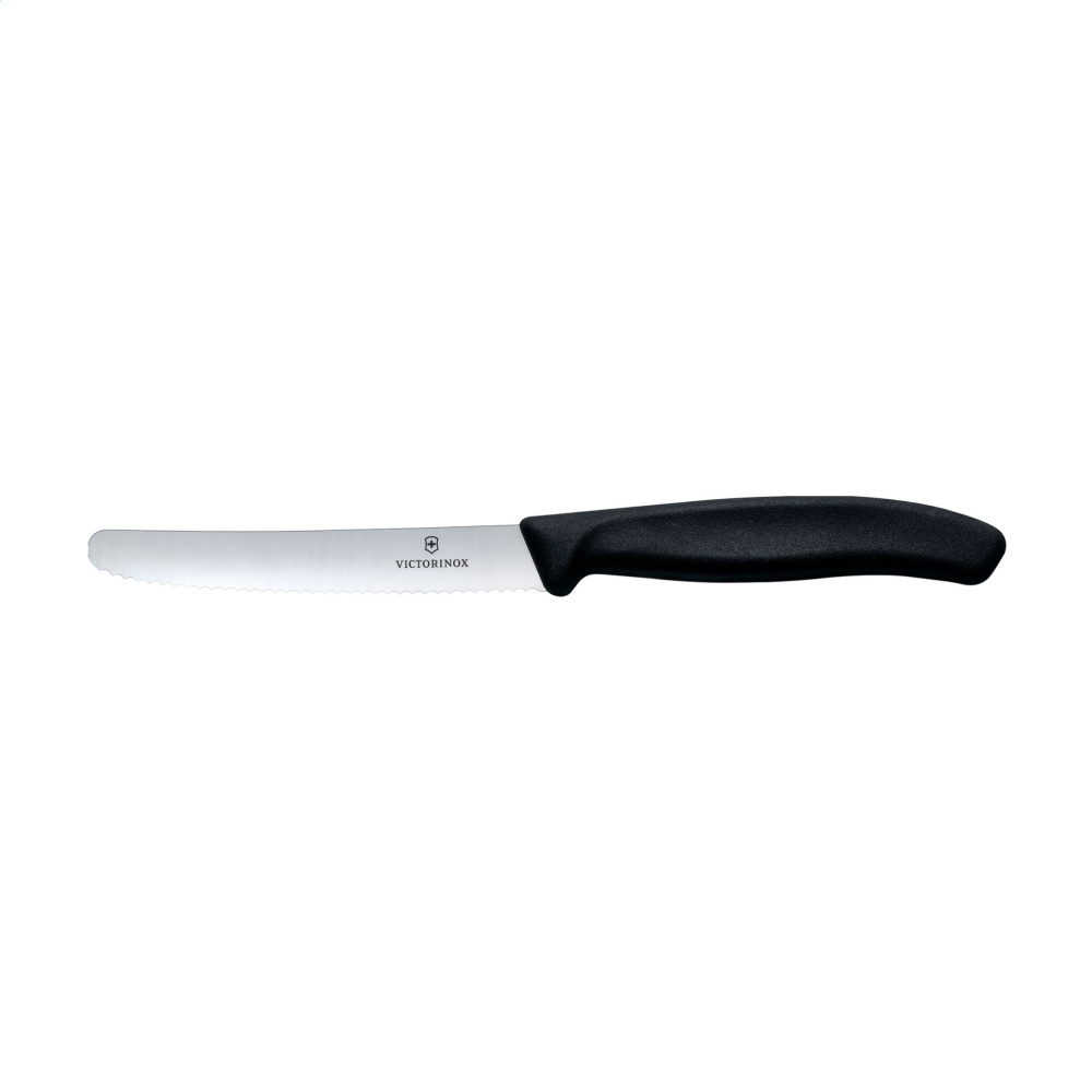 Logotrade mainoslahja tuotekuva: Victorinox Swiss Classic pöytäveitsi