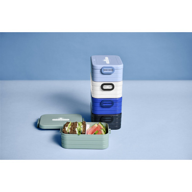 Logotrade mainoslahja ja liikelahja kuva: Mepal Lunchbox Take a Break midi 900 ml