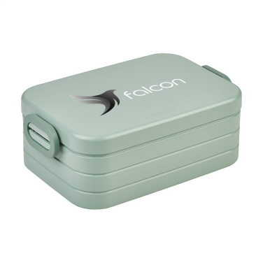 Logotrade liikelahja mainoslahja kuva: Mepal Lunchbox Take a Break midi 900 ml