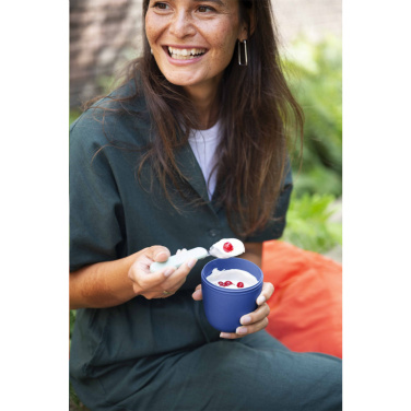 Logo trade liikelahja kuva: Mepal Lunchpot Ellipse 300 ml Ruokasäiliö