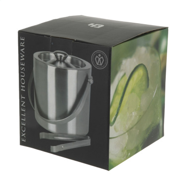 Logotrade liikelahja mainoslahja kuva: IceBucket