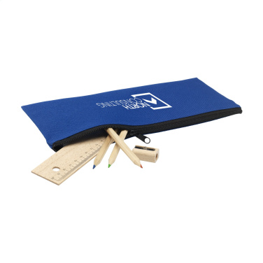 Logo trade mainoslahja ja liikelahja tuotekuva: MultiPouch kotelo