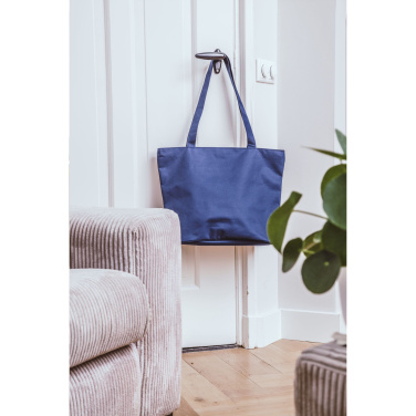 Logotrade mainostuote tuotekuva: Royal XL Shopper laukku