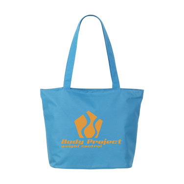 Logotrade mainoslahjat kuva: Royal XL Shopper laukku