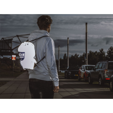 Logotrade mainoslahja ja liikelahja kuva: Reflex Bag -reppu
