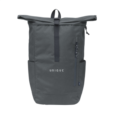 Logo trade liikelahjat tuotekuva: Nolan Picnic RPET reppu