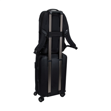 Logotrade mainostuote tuotekuva: Thule Accent -reppu 23 L